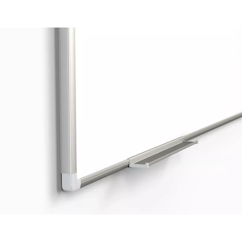 Projekčná a tabuľa na písanie suchým fixom 3010 x 1340 mm TK-Team (SPEC)