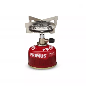 Primus Mimer plynový varič