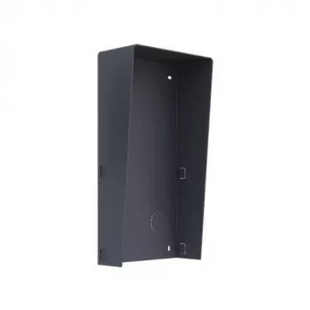 Ochranný kryt VIDOS DP2100-2