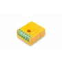 PROXIMA NW1 SF ovládanie/rádiový prijímač Somfy RTS