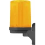 Proxima WALEC.O LED výstražné svetlo s 868-M anténou, oranžová, 12-24V AC/DC alebo 230V AC