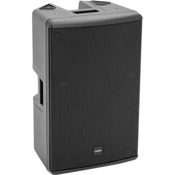 PSSO KX-P212A aktívny 2-pásmový DSP reproduktor 12 palcov 450W 11041180