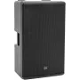 PSSO KX-P215A aktívny 2-pásmový reproduktor s DSP, 2x15