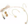 PSSO PXS headset mikrofón pre vreckový vysielač (13063516)