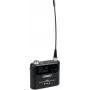 PSSO PXS Mini bodypack vysielač 470-510 MHz (13063513)