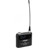 PSSO PXS Mini bodypack vysielač 640-690 MHz 13063514