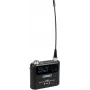 PSSO PXS Mini bodypack vysielač 640-690 MHz 13063514