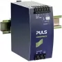 PULS DIMENSION Q-Serie QS10.241 - 720W 24V 30A DIN lišta napájací zdroj