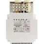 Pulsar AWT800 transformátor 12V 5A 60W spínaný napájací zdroj