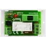 Pulsar AWZ517 Reléový modul