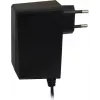 Pulsar PSA12030 12V/3A zásuvný spínaný napájací zdroj pre CCTV