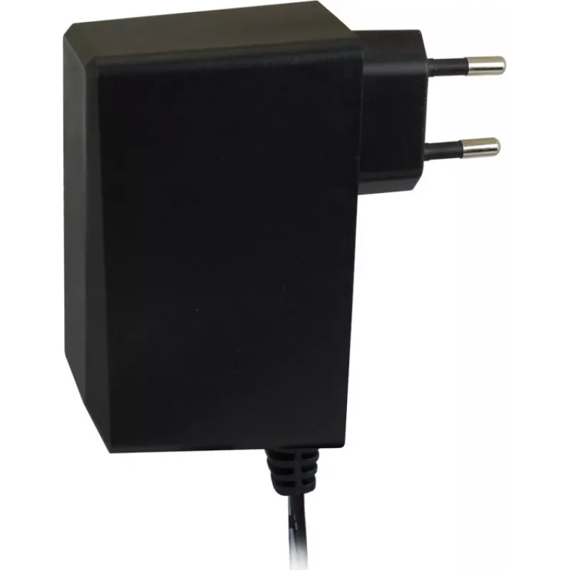 Pulsar PSA12030 12V/3A zásuvný spínaný napájací zdroj pre CCTV