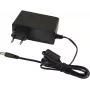 Pulsar PSA12030 12V/3A zásuvný spínaný napájací zdroj pre CCTV