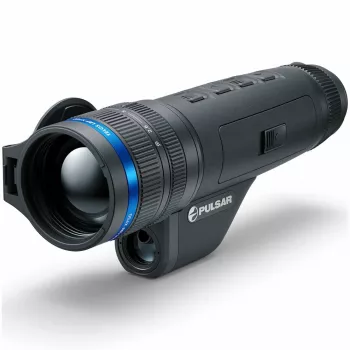 Pulsar Telos LRF XP50 Termovízny prístroj