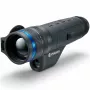 Pulsar Telos LRF XP50 Termovízny prístroj