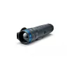 Pulsar Telos XP50 Termovízny prístroj