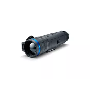 Pulsar Telos XP50 Termovízny prístroj