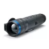 Pulsar Telos XP50 Termovízny prístroj