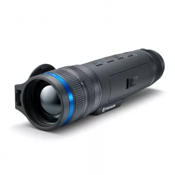 Pulsar Telos XP50 Termovízny prístroj