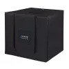 PULUZ 80 cm fotografický light box (PU5083EU)