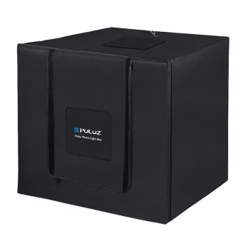 PULUZ 80 cm fotografický light box (PU5083EU)