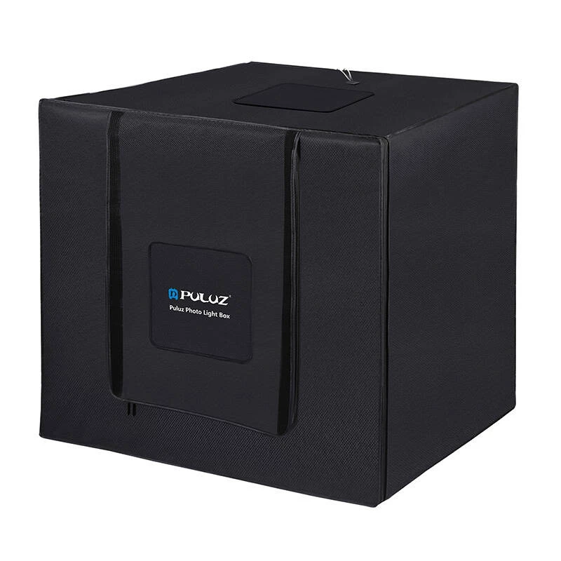 PULUZ 80 cm fotografický light box (PU5083EU)
