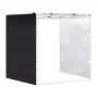 PULUZ 80 cm fotografický light box (PU5083EU)