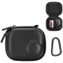 PULUZ EVA pevné mini puzdro pre DJI Osmo Nano (čierne)