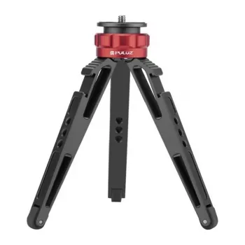 PULUZ PU3070GT stolový statív