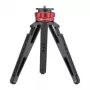 PULUZ PU3070GT Stolový statív