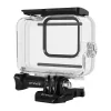 PULUZ Vodotesné puzdro pre GoPro HERO8 Black