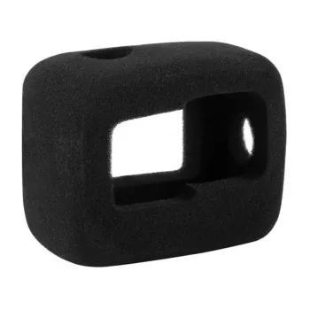 PULUZ penová ochranná škatuľa pre GoPro HERO13 Black