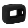 PULUZ Penové puzdro pre GoPro HERO13 Black