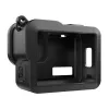 Puluz PU717B Silikónové puzdro pre GoPro HERO 4K 2024