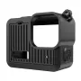 Puluz PU717B Silikónové puzdro pre GoPro HERO 4K 2024