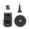 PULUZ Magnetické ochranné puzdro pre DJI Osmo Pocket 3