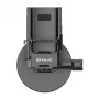 PULUZ Magnetické ochranné puzdro pre DJI Osmo Pocket 3