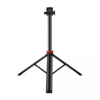 PULUZ PU752B teleskopický statív 2m