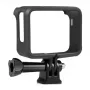 PULUZ PU881B ochranné puzdro pre Insta360 GO 3/GO 3S (čierne)