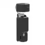 PULUZ 3-in-1 Puzdro pre DJI Osmo Pocket 3