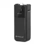 PULUZ PU957B batéria pre DJI Osmo Pocket 3, 2800mAh, USB-C, 5V/2A