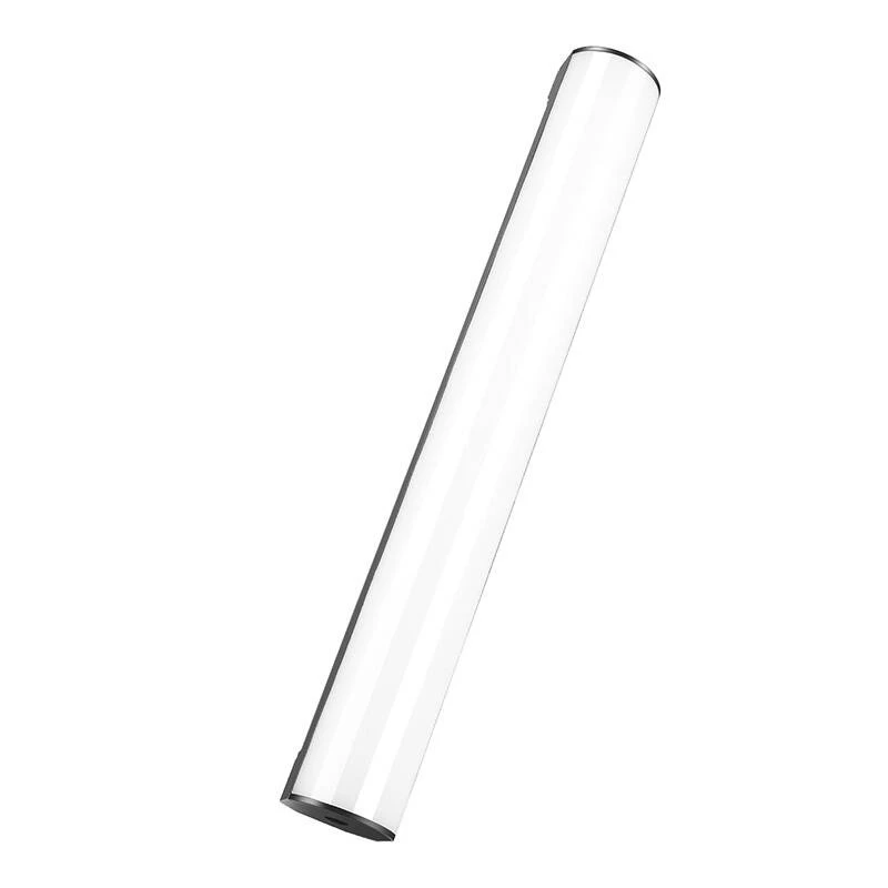 PULUZ RGB LED svetelná tyč 30cm