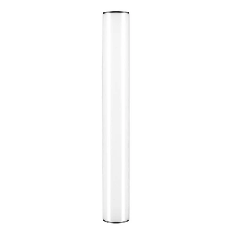 PULUZ RGB LED svetelná tyč 30cm