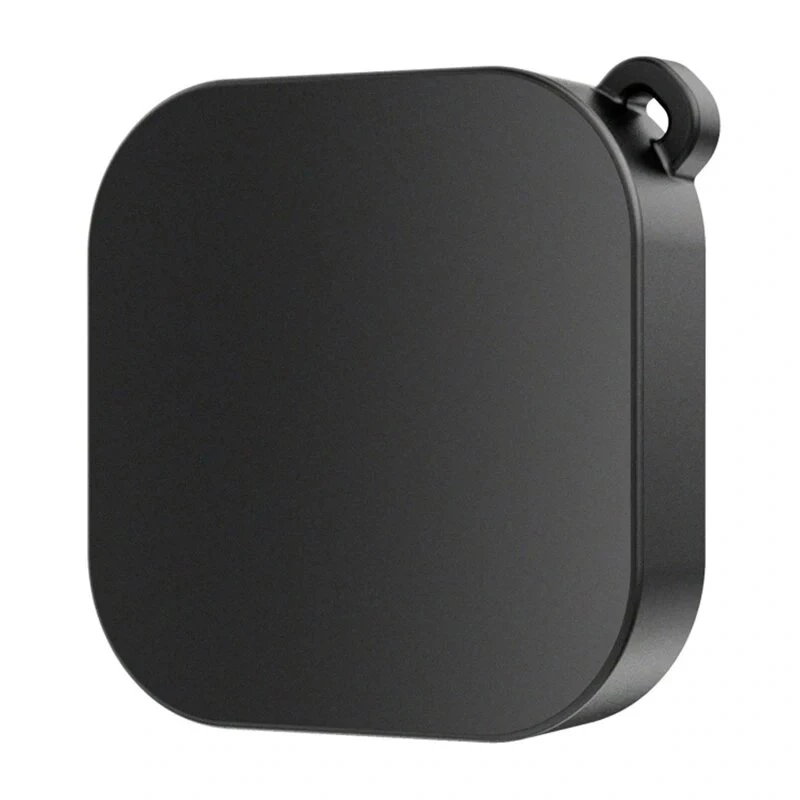Puluz odolný kryt ochrany objektívu pre GoPro HERO13 Black (čierna)