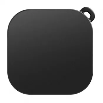 Puluz odolný kryt ochrany objektívu pre GoPro HERO13 Black (čierna)