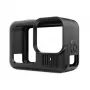 Puluz silikónové puzdro pre GoPro HERO13 Black