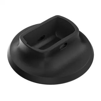 PULUZ silikónový stojan pre kameru Insta360 X5