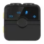 PULUZ SmartLink WS300 Klopový mikrofón