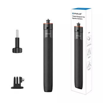 PULUZ statív pre športové kamery (1,4 m) PU731B