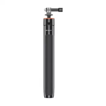 PULUZ statív pre športové kamery (1,4 m) PU731B
